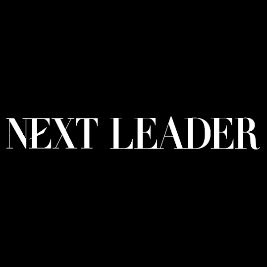 月刊 NEXT LEADER (ネクストリーダー)2020年掲載
