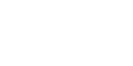 MINX eye
