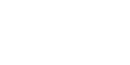 MINX over