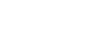 MINX The pass