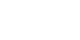 aoyama