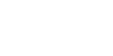 harajuku